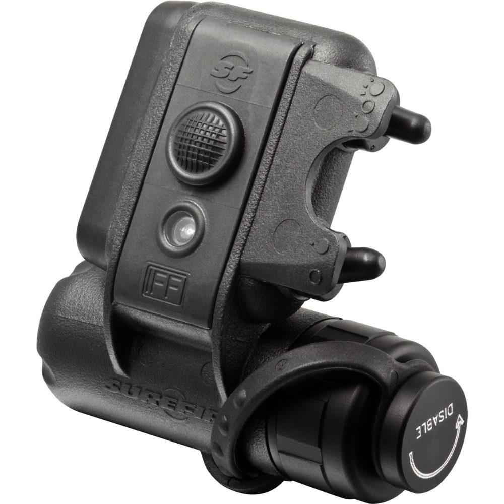Lampe de casque HL1