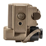 Lampe de casque HL1