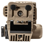 Lampe de casque HL1