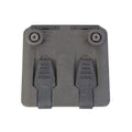 Réhausseur NavBoard® FlipLite