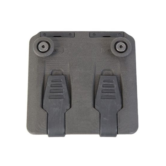 Réhausseur NavBoard® FlipLite