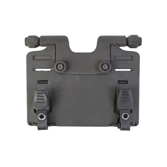 Rallonge NavBoard® FlipLite