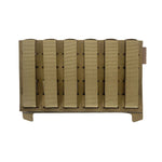 Backflap Cummerbund Adapter for K19