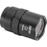 KE1 3V White Light Bezel