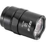 KE2 6V White Light Bezel