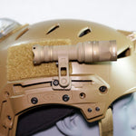 Monture M-Ax