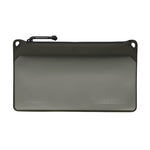 DAKA Pouch (Windowed)