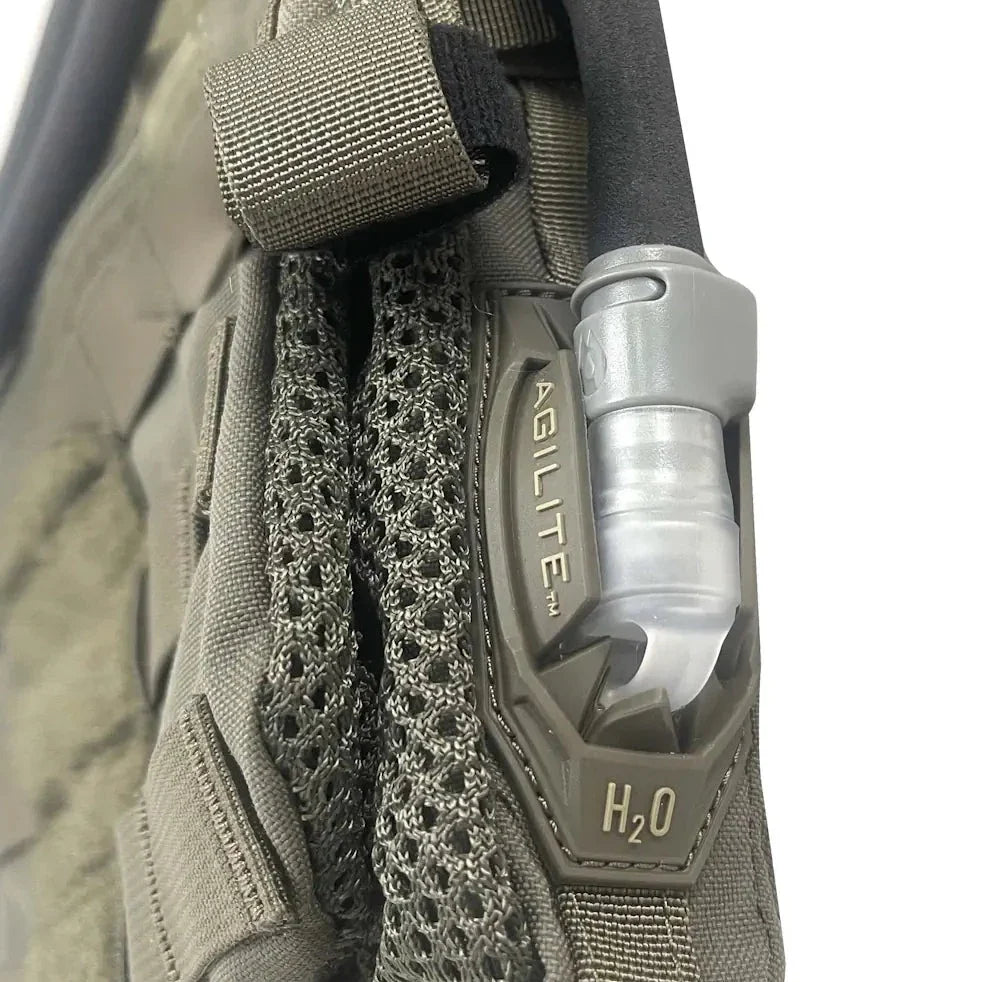 Micro carte