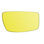 Mk1 Lenses