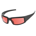 Mk1 Performance Protective Eyewear (2 Lens Kit)