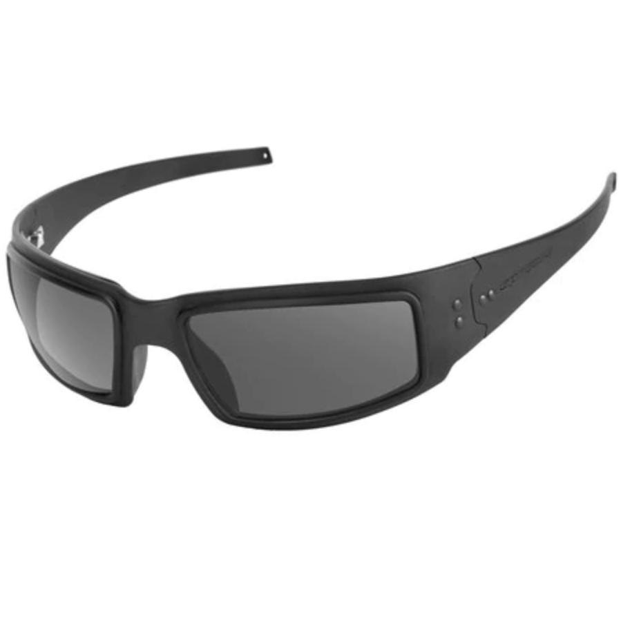 Lunettes de protection Mk1 Performance (kit 2 verres)