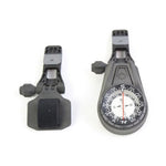 NavBoard FlipLite FLAP 2.0