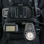 NavBoard FlipLite FLAP 2.0