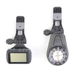 NavBoard FlipLite FLAP 2.0