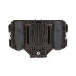 NavBoard FlipLite 2.0