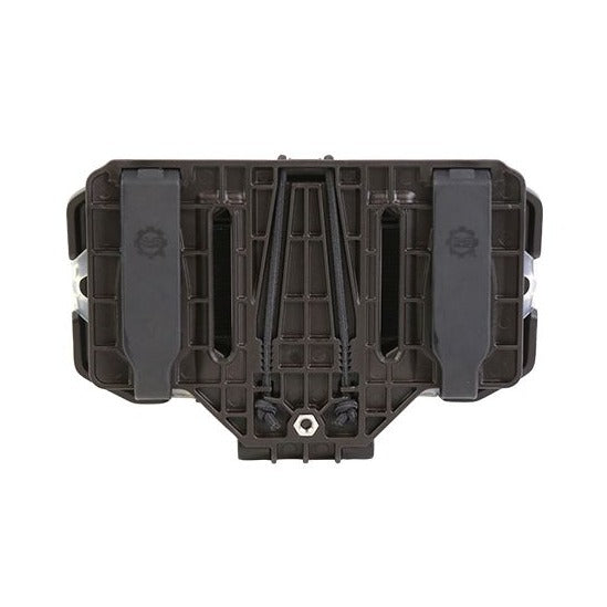 NavBoard FlipLite 2.0