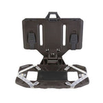 NavBoard FlipLite 2.0