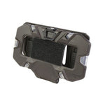 NavBoard FlipLite 2.0