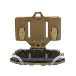 NavBoard FlipLite 2.0