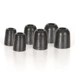 NFMI Earplugs