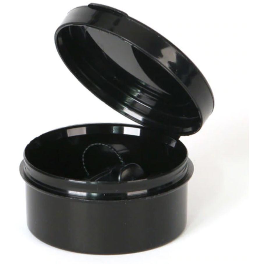 NFMI Earplugs