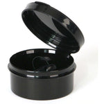 NFMI Earplugs