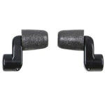 NFMI Earplugs