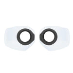 NVG Snap Shield (PVS-31)