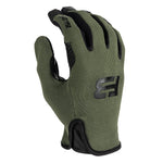 Recon Tactical Gloves