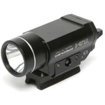 Picatinny Rail Adapter