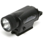 Picatinny Rail Adapter