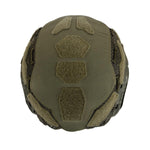 FAST Helmet Cover (New Style)