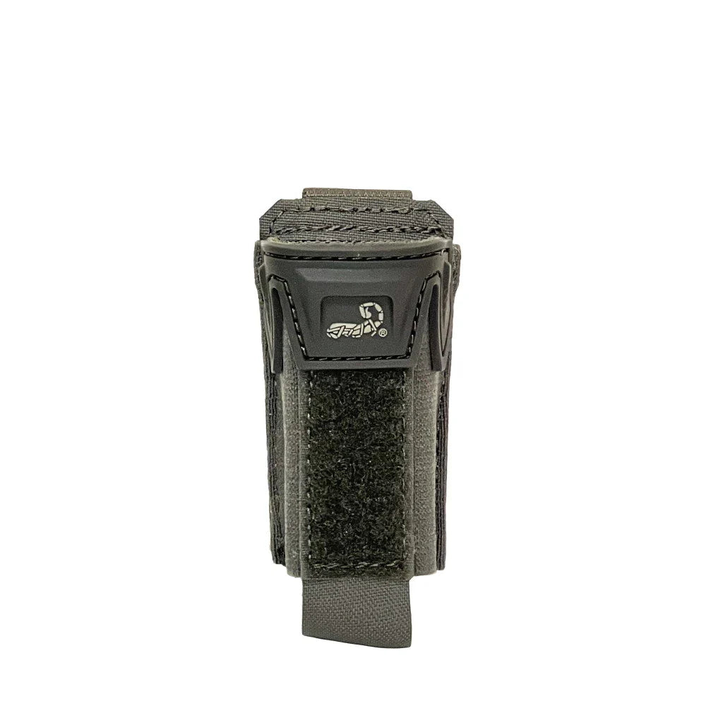 Pochette simple pour pistolet Pincer