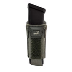 Pincer Pistol Single Pouch