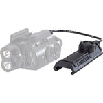 RSR Switches