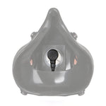 SOTR Microphone