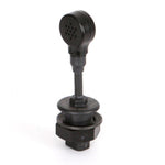 SOTR Microphone