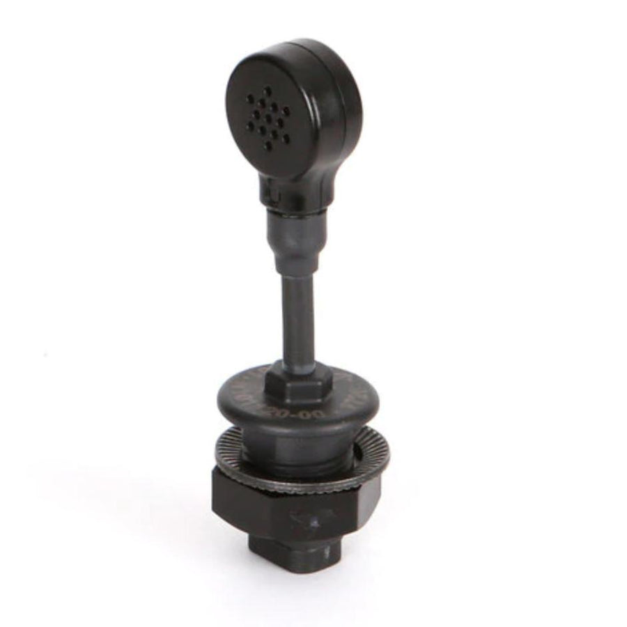 SOTR Microphone