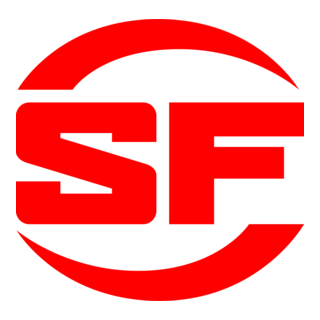 Brand Logo