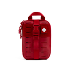 Wound Closure Kit