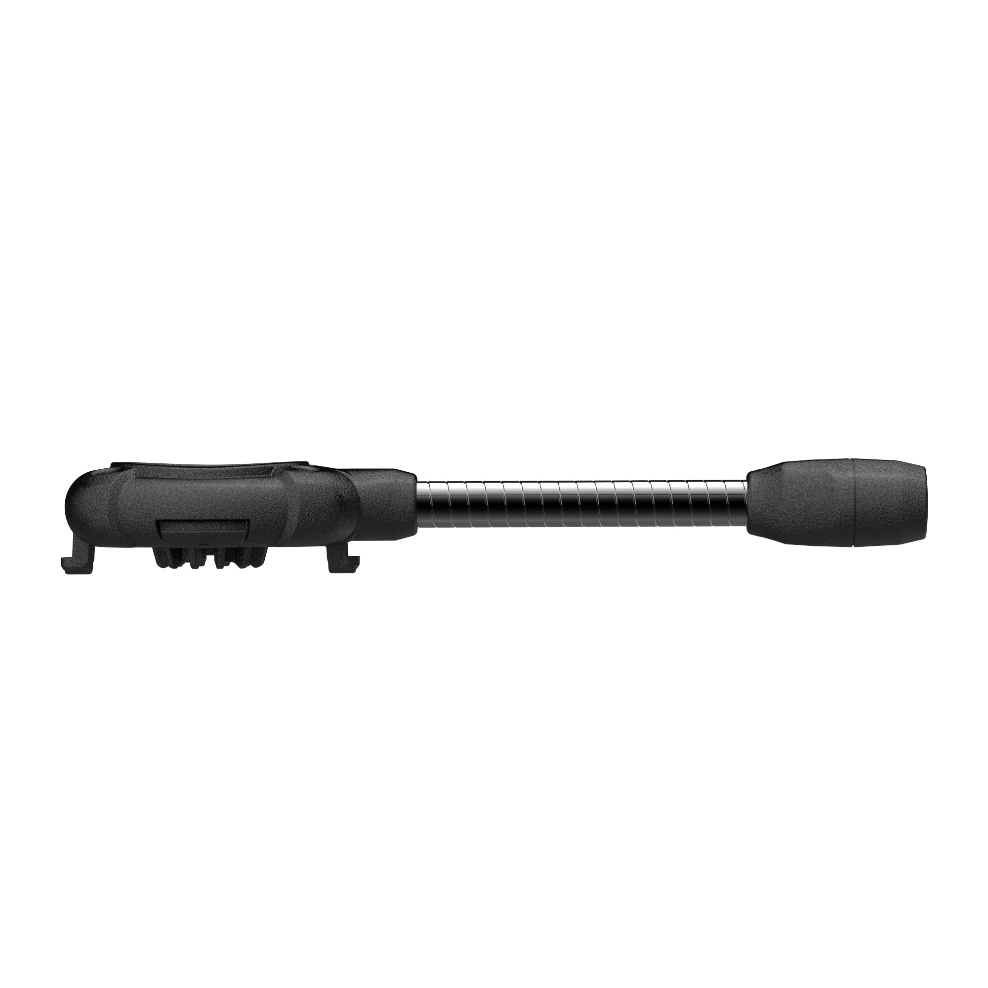 Commutateur RGB MPLS