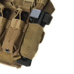 Tourniquet Pouch