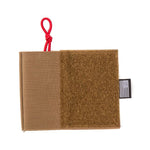 Pochette Garrot Tactique V2