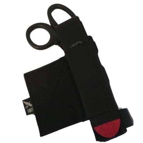 Pochette Garrot Tactique V2