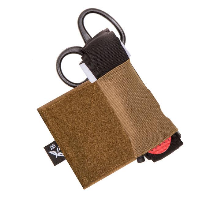 Pochette Garrot Tactique V2
