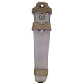 V-Lite™ Multicolore
