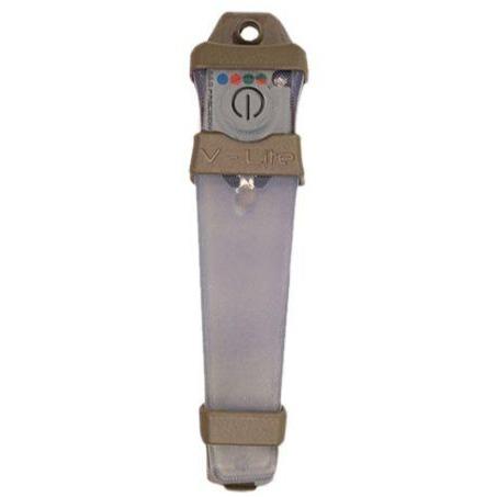 V-Lite™ Multicolore