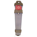 V-Lite™ multi-mode
