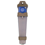 V-Lite™ multi-mode