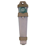 V-Lite™ multi-mode